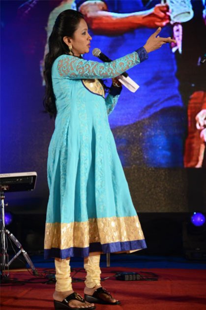 Geethanjali-Audio-Launch